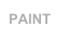 PAINT