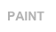 PAINT