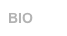 BIO